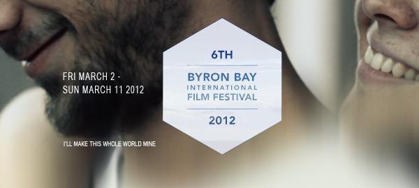 406527_3244022498372_1235967227_n