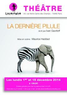 Affiche Lucernaire_v2-01-1