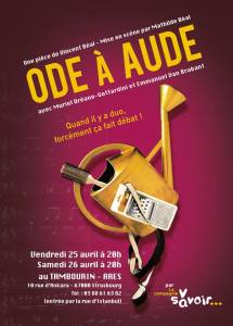 1544310_286648868166264_6070210897069446851_n